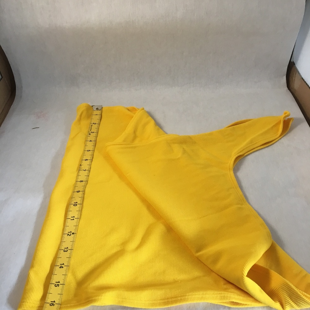 BATHING SUIT SARONG BY VS